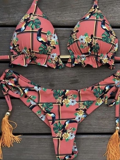 Renı Bikini Mayo