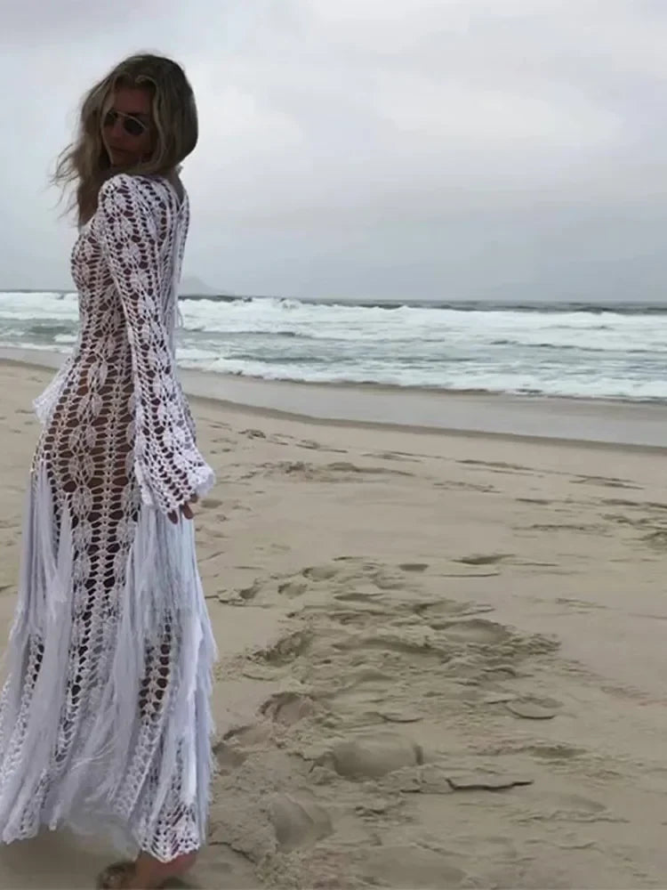 Jane Elbisesi