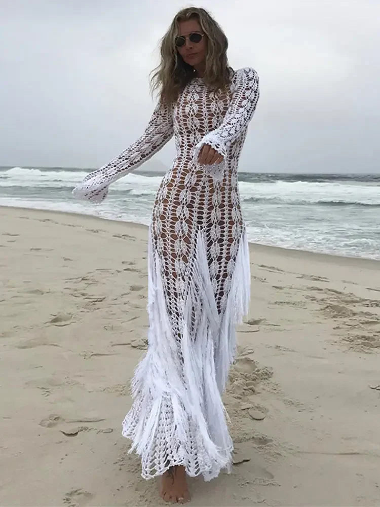 Jane Elbisesi