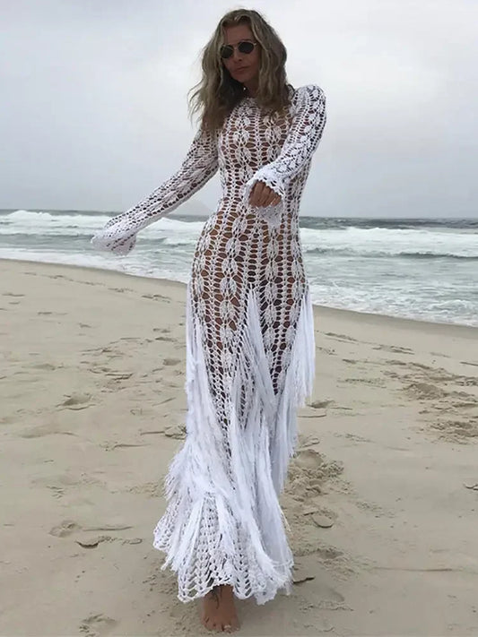 Jane Elbisesi