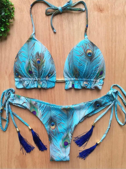 Renı Bikini Mayo