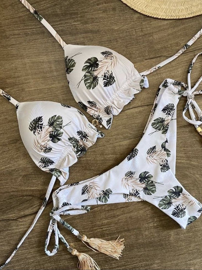 Renı Bikini Mayo