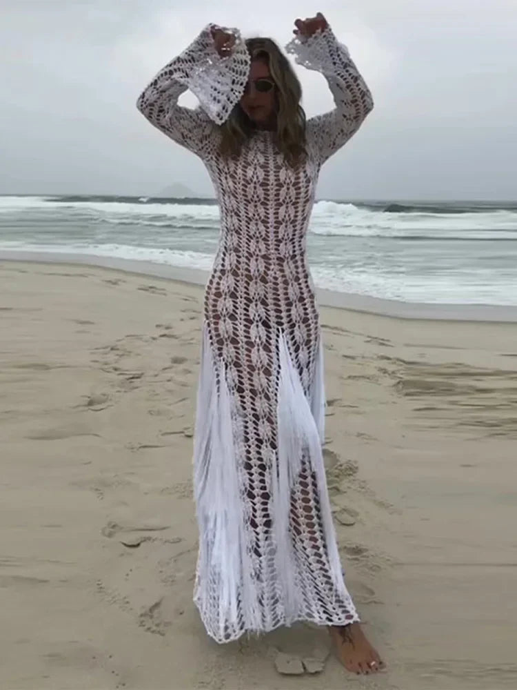 Jane Elbisesi