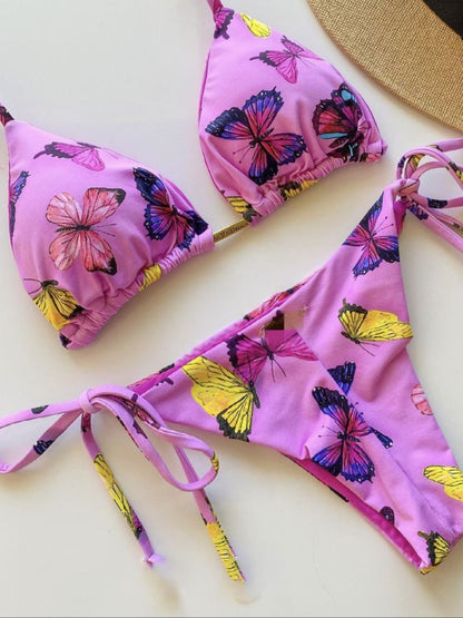 Renı Bikini Mayo