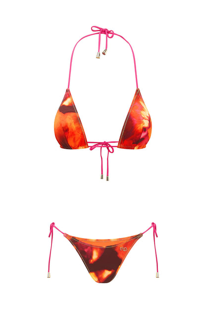 Fantini Bikini Pantolon