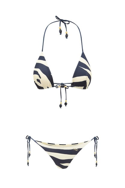 Lazure Bikini Üstü