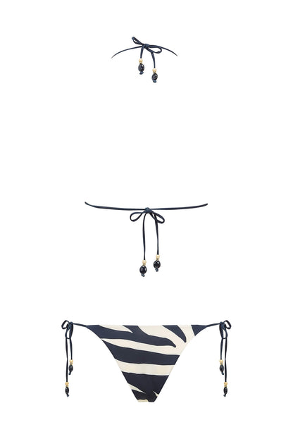 Lazure Bikini Üstü