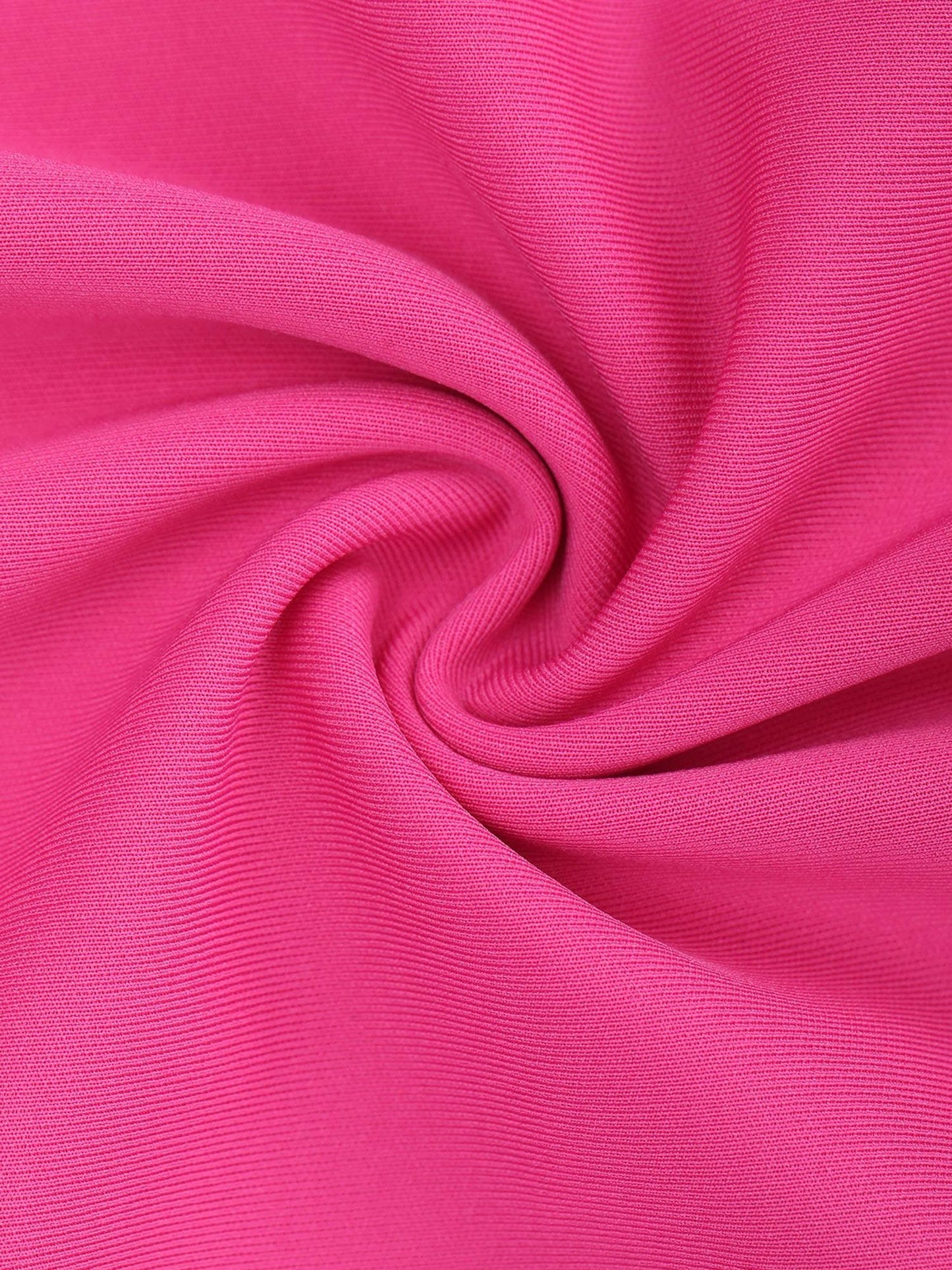 Shapewear Omuzları Açık Karın Kontrollü Toparlayıcı Maksi Elbise İçerdekiler İçin