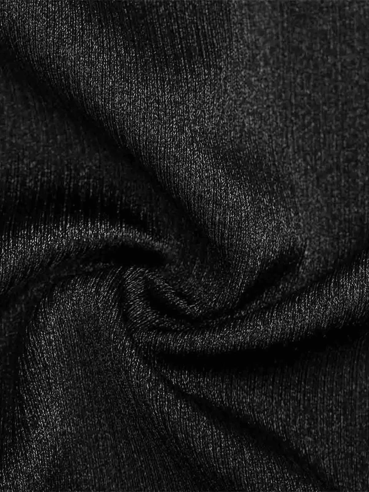 Shapewear Dantelli Parlatıcı Şekillendirici Maksi Slip Elbise
