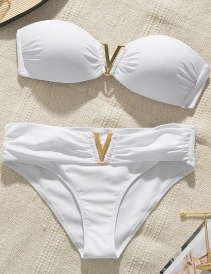 Jennıfer Bikinisi