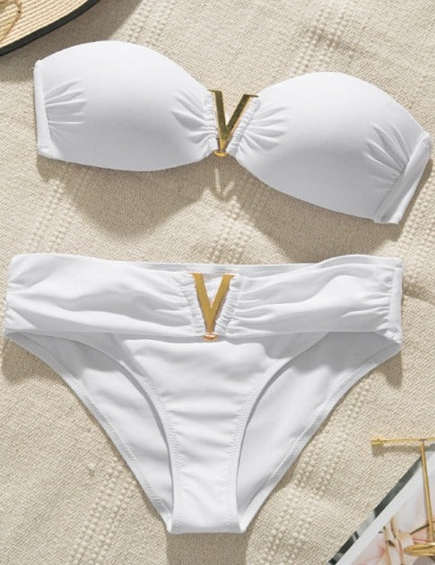 Jennıfer Bikinisi
