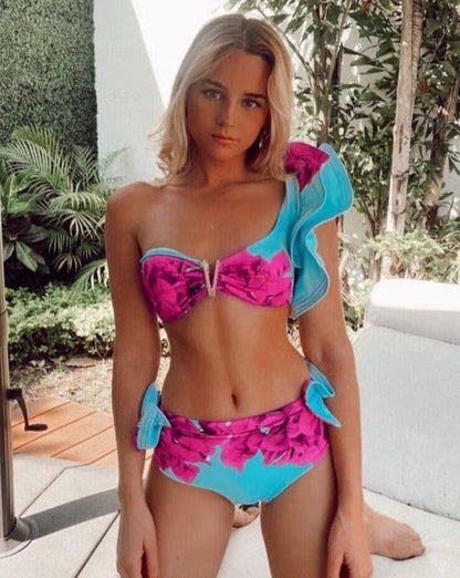 Eleonora Mayo