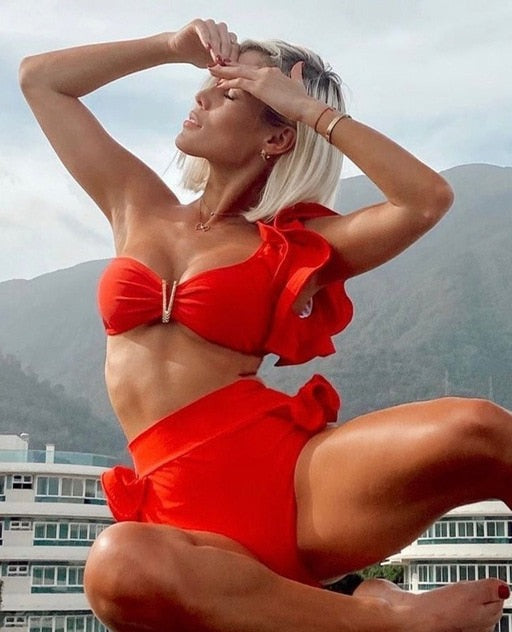 Eleonora Mayo