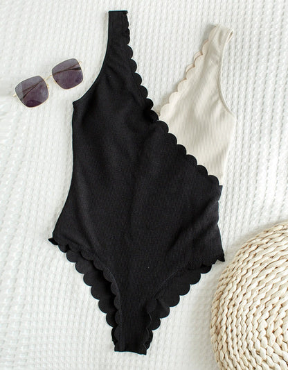 Anonina Monokini