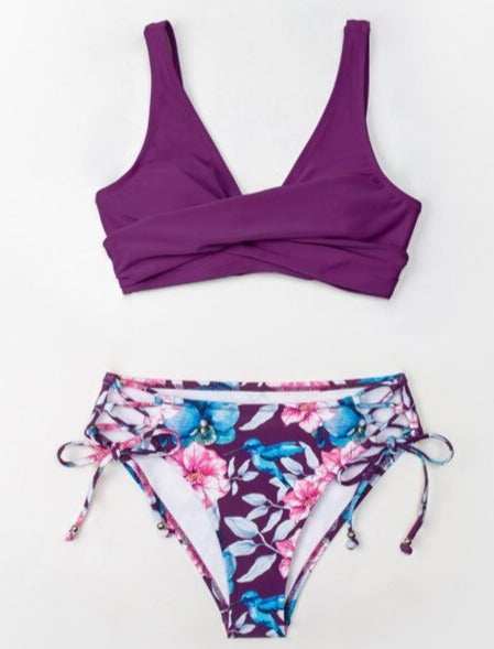 Mırıa Bikini Mayo