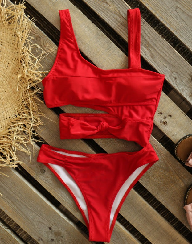 Sarra Monokini