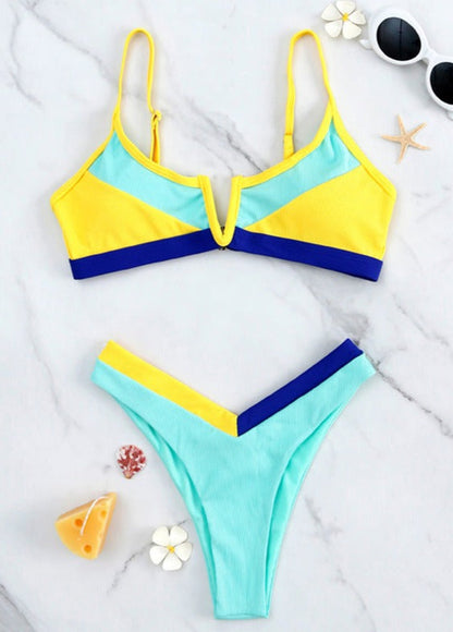 Anonina Bikinisi