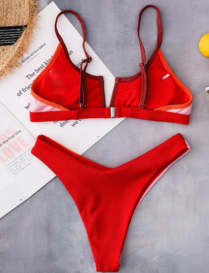 Anonina Bikinisi